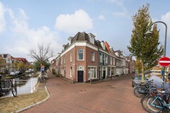 Gasthuislaan 286, 2611 RC Delft - Gasthuislaan 286_01.jpg